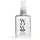 Color Wow Dream Coat Extra Strength 50 ml
