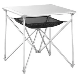 Uquip Klapptisch Mercy