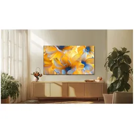 TCL 65C69K 65" 4K Ultra HD LED Smart TV