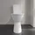Villeroy & Boch O.Novo Vita (4620R0T2)