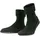 Falke Cosyshoe SO CP Unisex Hausschuhe