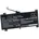 kompatibel mit Asus ROG Strix GL504GM-ES177T