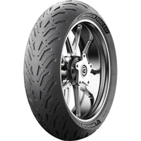 Michelin Road 6 GT Rear 190/50 R17 73W