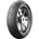 190/50 R17 73W