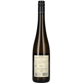 Weingut Wieninger Wiener Gemischter Satz