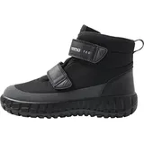 Reima Patter 2.0 Kinder Schwarz 31
