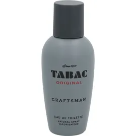 Tabac Original Craftsman Eau de Toilette 50 ml