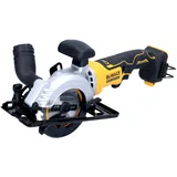 DeWalt DCS571N-XJ ohne Akku