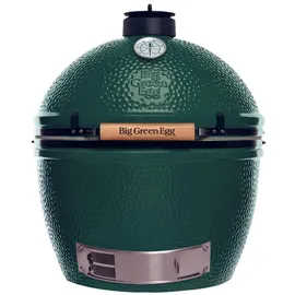 Big Green Egg Kamado XLarge