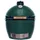 Big Green Egg Kamado XLarge