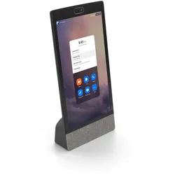 Neat Frame - Videokonferenzkomponente