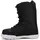 DC Shoes Phase Herren Schwarz/Weiß 45