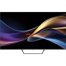 Metz 43MQE7001Z 43" QLED UHD Roku TV