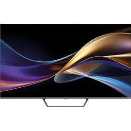 Metz 43MQE7001Z 43" QLED UHD Roku TV