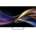 Metz 43MQE7001Z 43" QLED UHD Roku TV