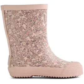 Wheat Muddy Gummistiefel Powder Flower Meadow 26
