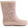 Wheat Muddy Gummistiefel Powder Flower Meadow 26