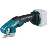 Makita CP100DZ ohne Akku