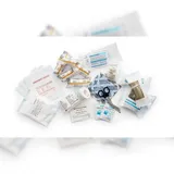Durable FIRST AID KIT M Verbandset 36 tlg.