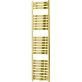 Mexen Uran 1800 x 500 mm 633 W gold