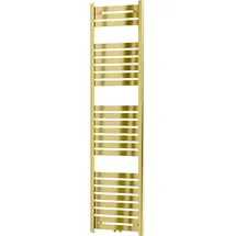 Mexen Uran 1800 x 500 mm 633 W gold