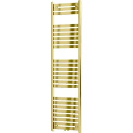 Mexen Uran 1800 x 500 mm 633 W gold