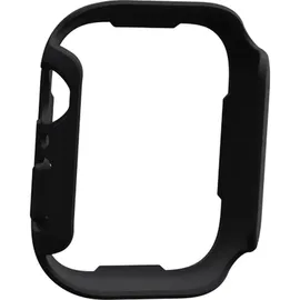 Urban Armor Gear 1A4415114040 Schutzhülle Watch Series 7, Watch Series 8, Watch Series 9