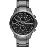 Giorgio Armani Armani Exchange Watch AX2454