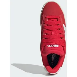 adidas Grand Court Alpha 00s Pure Ruby / Cloud White / Pure Ruby 45 1/3
