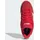 adidas Grand Court Alpha 00s Pure Ruby / Cloud White / Pure Ruby 45 1/3