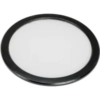 Eurolite Diffusorscheibe 15x60° für IP PAR-3