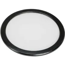Eurolite Diffusorscheibe 15x60° für IP PAR-3