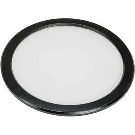 Eurolite Diffusorscheibe 15x60° für IP PAR-3