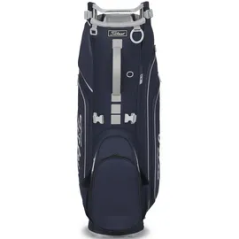 Titleist Hybrid 14 Standbag