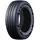 GT Radial GT-RADIAL MAXMILER WT3 205/75R16C 113R BSW