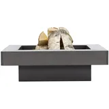 farmcook Feuerschale Pan 5 70 cm x 70 cm