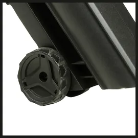 Einhell Venturro 18/210 ohne Akku