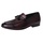 Herren-Slipper