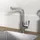 Ideal Standard Ceralife Küchenarmatur Chrom
