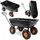 Humberg Gartenschlauchwagen Humberg 4872, 75 l