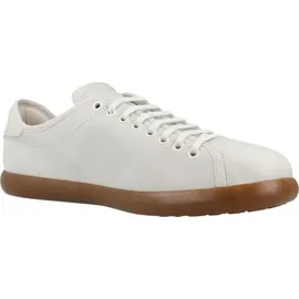 Camper Pelotas Soller Herren Weiß 46