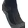 Falke TK1 Cool Wandersocken Blau 42-43
