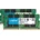 SO-DIMM Kit 16GB DDR4-3200 CL22-22-22 CT2K8G4SFRA32A