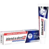 blend-a-dent Professional Haftcreme 40 g