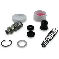 Autofren Seinsa Reparatursatz, Kupplungsgeberzylinder D1002