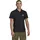 adidas Herren Train Essentials Training Black/White, L