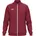 Trainingsjacke Bordeaux 3XL