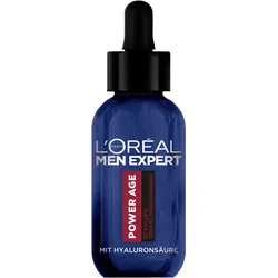 L'Oréal Men Expert Power Age Gesichtsserum