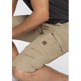 Bruno Banani Bermudas Beige 29