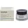 AHAVA Time To Hydrate Essential Day Moisturizer 50 ml